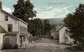 1908 Centerville (Loyd), NY